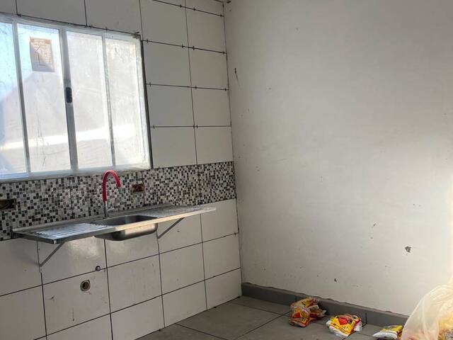Casa para Venda em São José dos Campos - 5