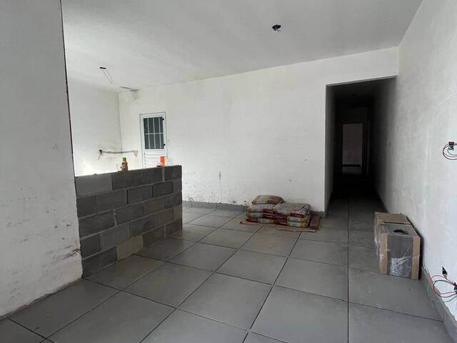 #CA1469 - Casa para Venda em São José dos Campos - SP - 3