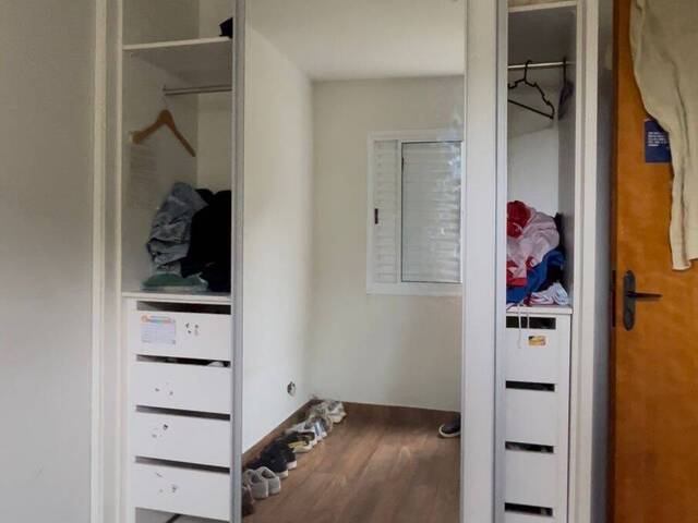 Apartamento para Venda em São José dos Campos - 5