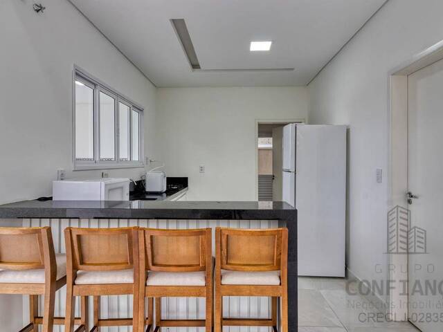 #CA1474 - Casa para Venda em Caçapava - SP - 3