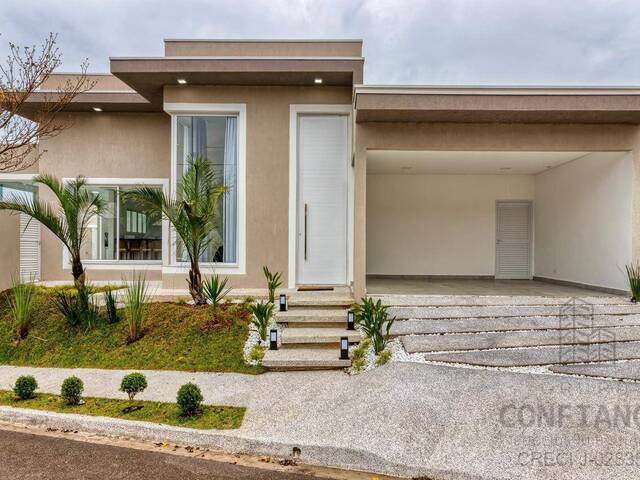 #CA1474 - Casa para Venda em Caçapava - SP - 2