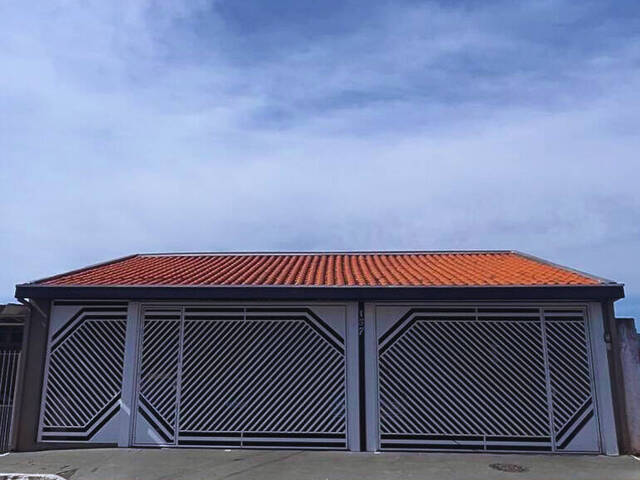 #CA1473 - Casa para Venda em São José dos Campos - SP