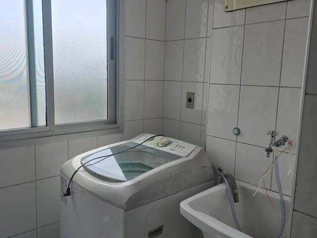 #AP1478 - Apartamento para Venda em São José dos Campos - SP - 3