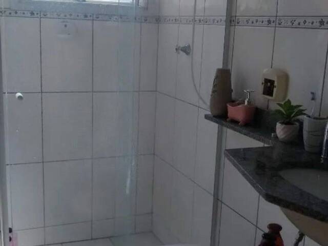 Apartamento para Venda em São José dos Campos - 4