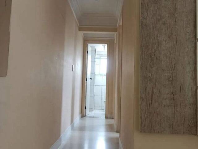 Apartamento para Venda em São José dos Campos - 5
