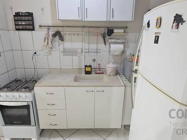 Apartamento para Venda em São José dos Campos - 4