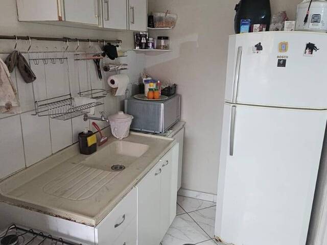 Apartamento para Venda em São José dos Campos - 5
