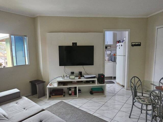 #AP1479 - Apartamento para Venda em São José dos Campos - SP