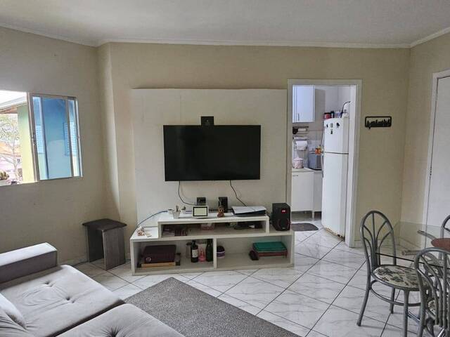 #AP1479 - Apartamento para Venda em São José dos Campos - SP