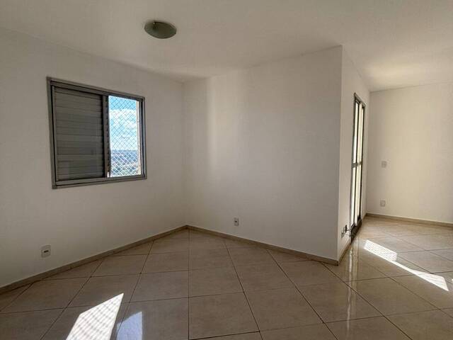 Apartamento para Venda em São José dos Campos - 5