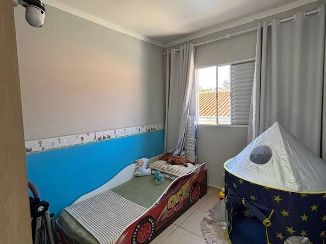 Apartamento para Venda em São José dos Campos - 5