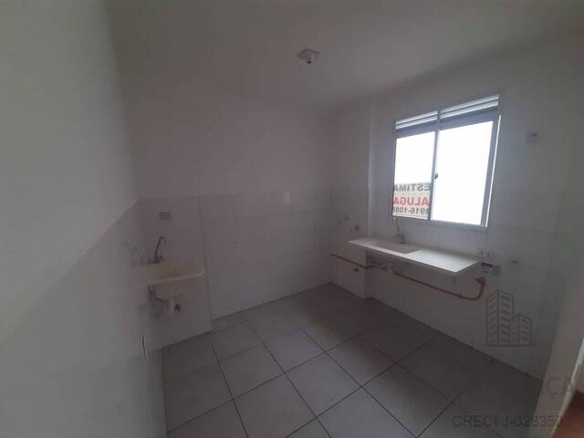 Apartamento para Venda em São José dos Campos - 5