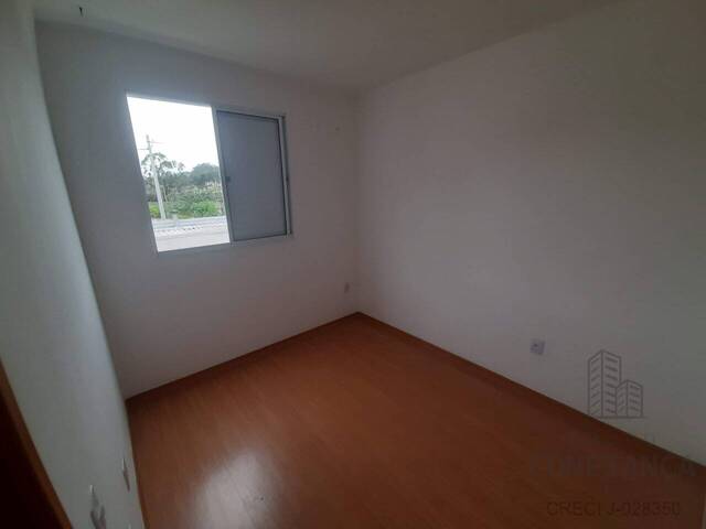 Apartamento para Venda em São José dos Campos - 2