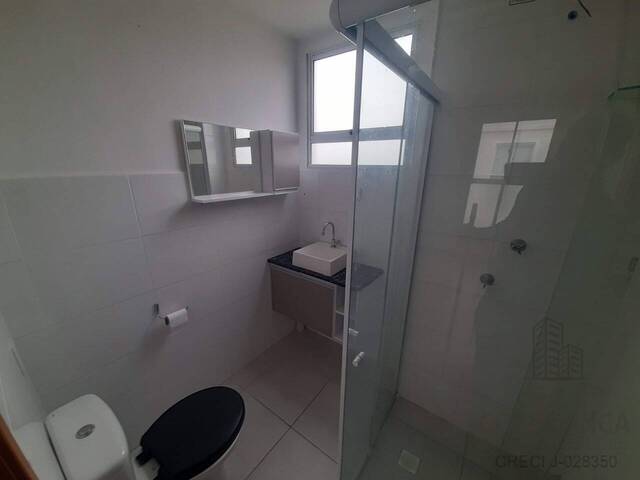 Apartamento para Venda em São José dos Campos - 4