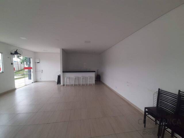 Apartamento para Venda em São José dos Campos - 3