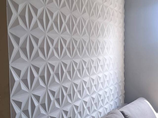 Apartamento para Venda em São José dos Campos - 2