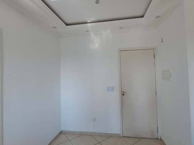 Apartamento para Venda em São José dos Campos - 5