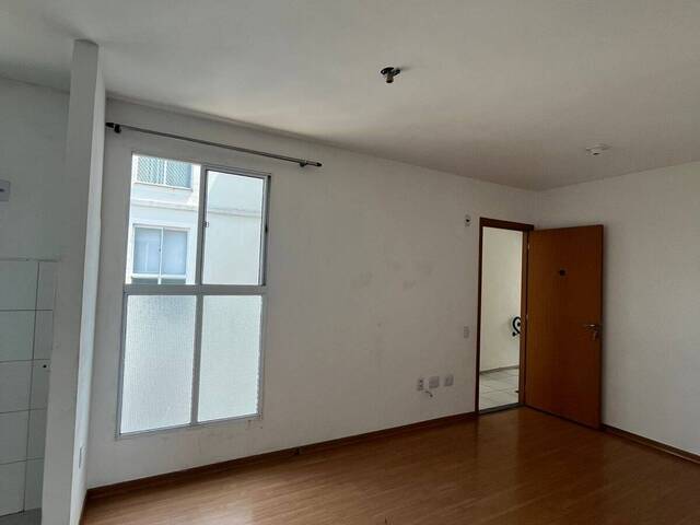 Apartamento para Venda em São José dos Campos - 4