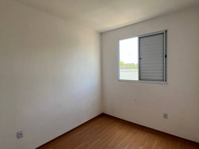 Apartamento para Venda em São José dos Campos - 5