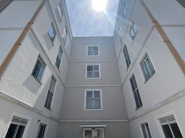 #AP1486 - Apartamento para Venda em São José dos Campos - SP - 1