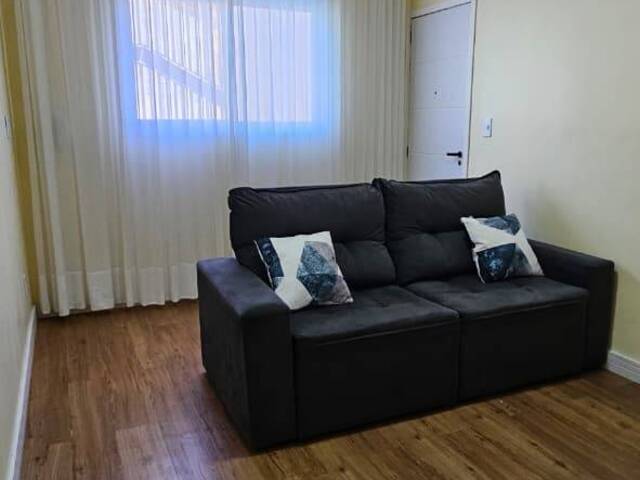 #AP1488 - Apartamento para Venda em São José dos Campos - SP - 1