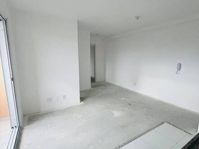 Apartamento para Venda em São José dos Campos - 4