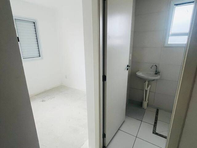 Apartamento para Venda em São José dos Campos - 5