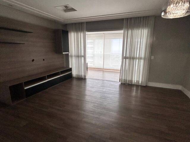 #AP1490 - Apartamento para Venda em São José dos Campos - SP - 2