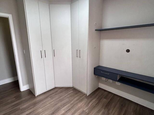 #AP1490 - Apartamento para Venda em São José dos Campos - SP - 3