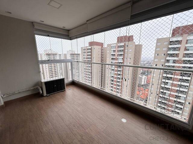 Apartamento para Venda em São José dos Campos - 5