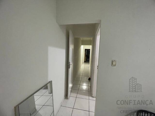 Casa para Venda em São José dos Campos - 5