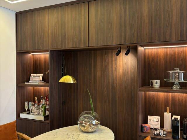 Apartamento para Venda em São José dos Campos - 4