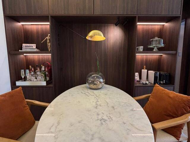 Apartamento para Venda em São José dos Campos - 5