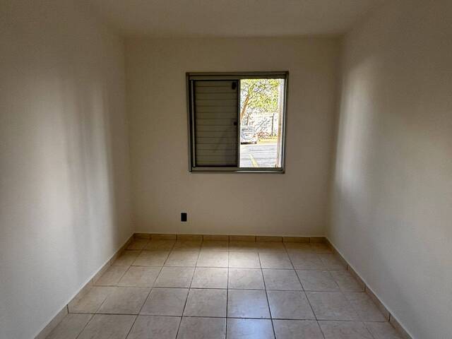 Apartamento para Venda em São José dos Campos - 5