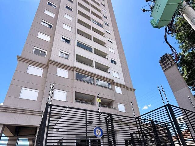 Venda em Vila Maria - São José dos Campos