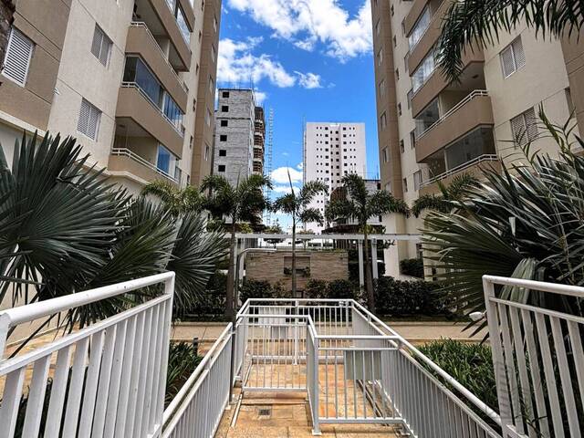 Venda em Jardim Sul - São José dos Campos