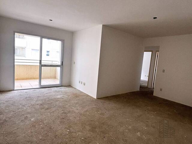 #AP1497 - Apartamento para Venda em São José dos Campos - SP - 3