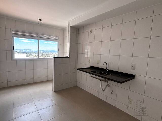 Apartamento para Venda em São José dos Campos - 5