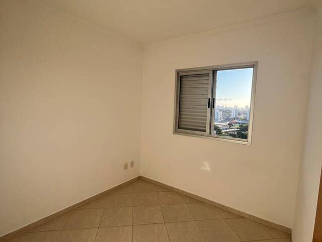 Apartamento para Venda em São José dos Campos - 4