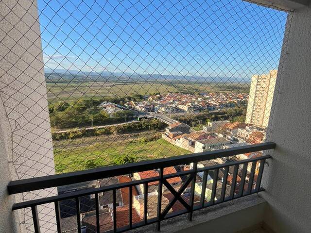 #AP1495 - Apartamento para Venda em São José dos Campos - SP - 3