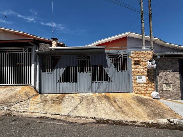 Apartamento para Venda em São José dos Campos - 5