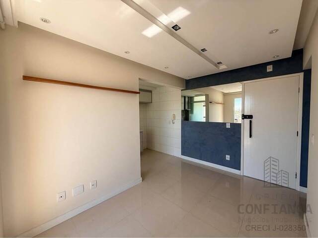 Apartamento para Venda em São José dos Campos - 5