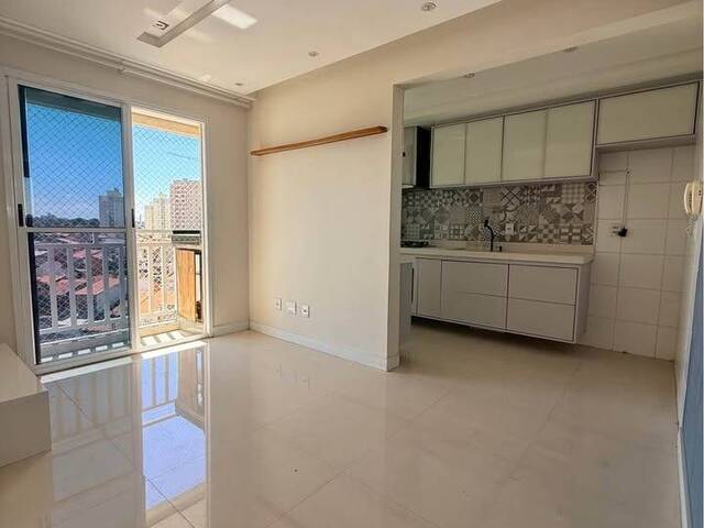 #AP1499 - Apartamento para Venda em São José dos Campos - SP - 2