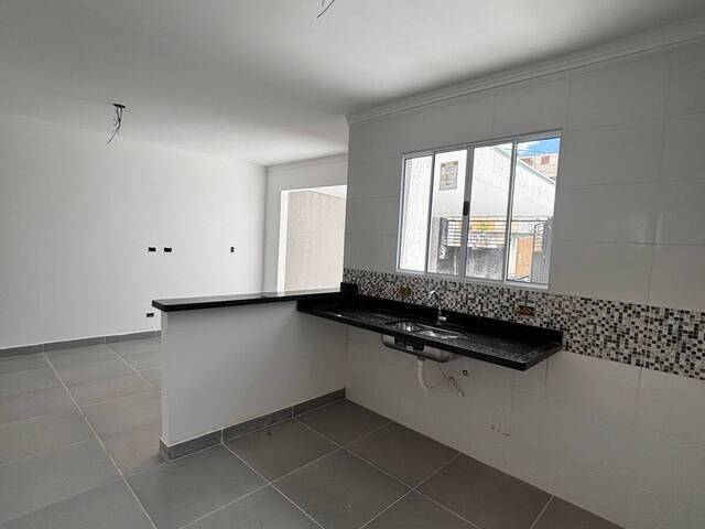 Casa para Venda em São José dos Campos - 5