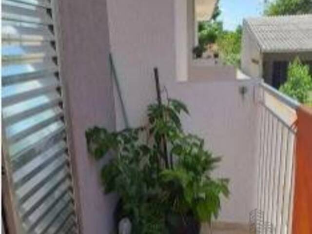 #CA1500 - Casa para Venda em São José dos Campos - SP