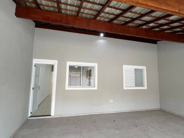 Venda em Campos de São José - São José dos Campos