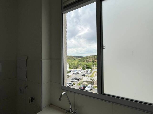 Apartamento para Venda em São José dos Campos - 5