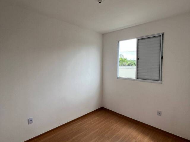 Apartamento para Venda em São José dos Campos - 4