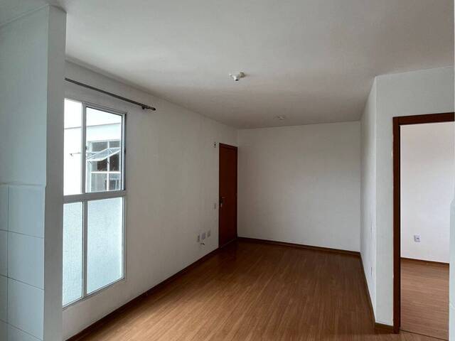 #AP1486 - Apartamento para Venda em São José dos Campos - SP - 3