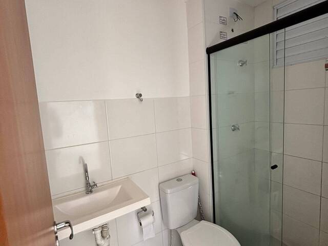 Apartamento para Venda em São José dos Campos - 5